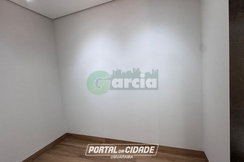 Casa &agrave; venda - 258m&sup2; - Interlagos