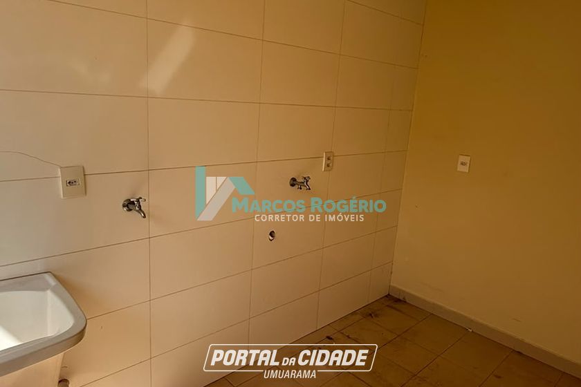 Casa &agrave; venda - 270m&sup2; - Jardim Lisboa