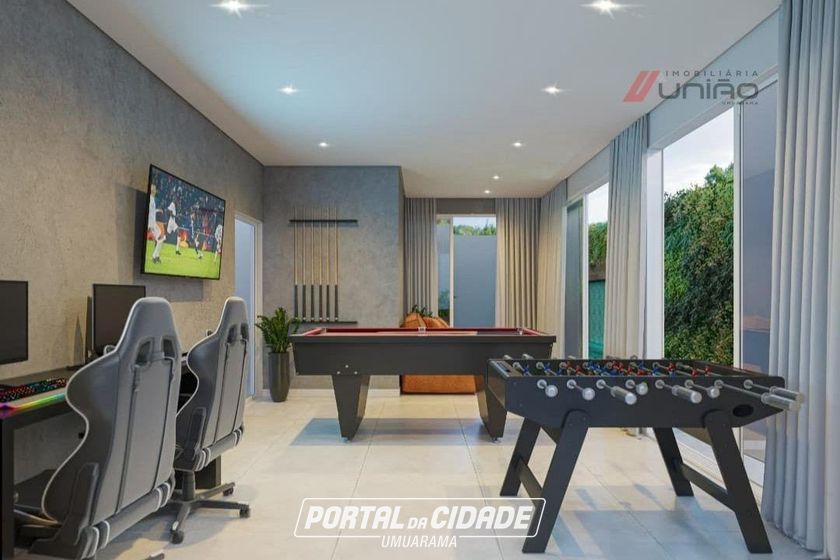 Apartamento &agrave; venda - 95m&sup2; - Jardim Harmonia