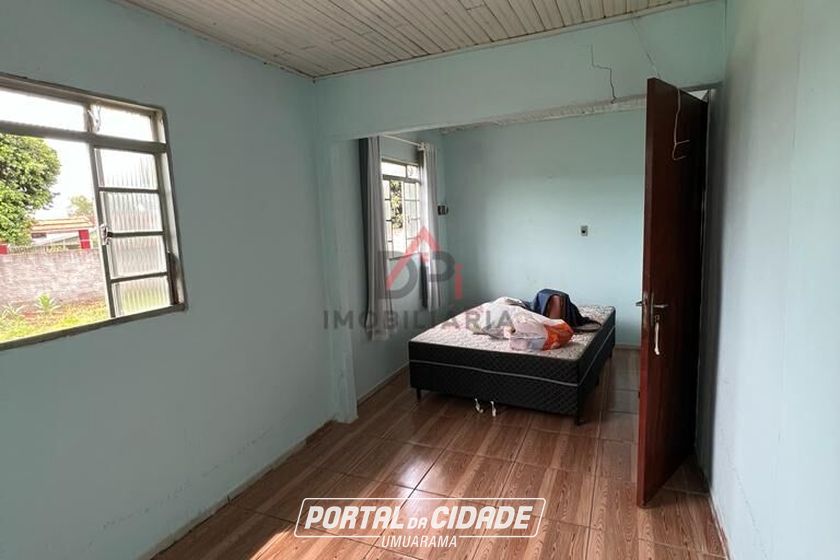 Ch&aacute;cara &agrave; venda - 5054m&sup2; - VILA RURAL