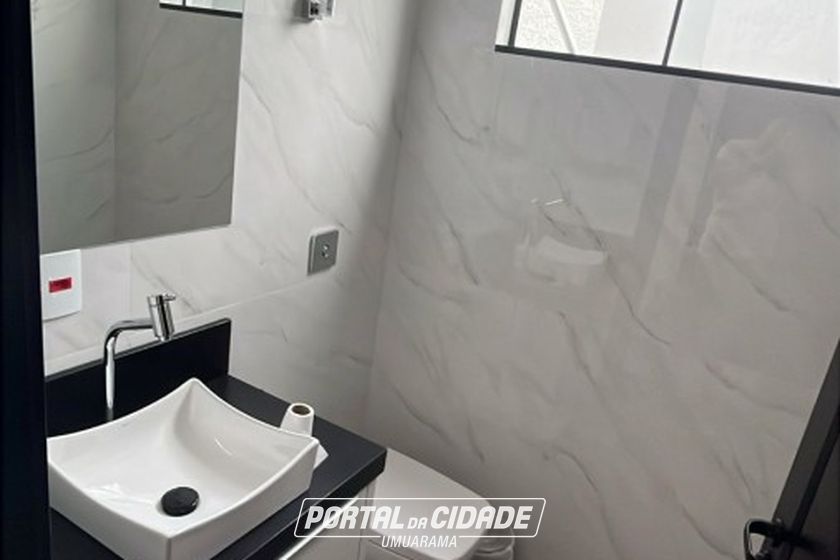 Casa &agrave; venda - 200m&sup2; - Parque Cidade Jardim