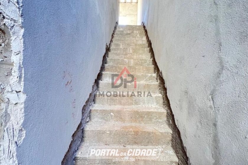 Sobrado &agrave; venda - 230m&sup2; - Jardim Europa