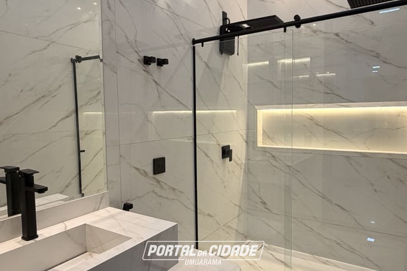 Casa &agrave; venda - 184m&sup2; - Zona II