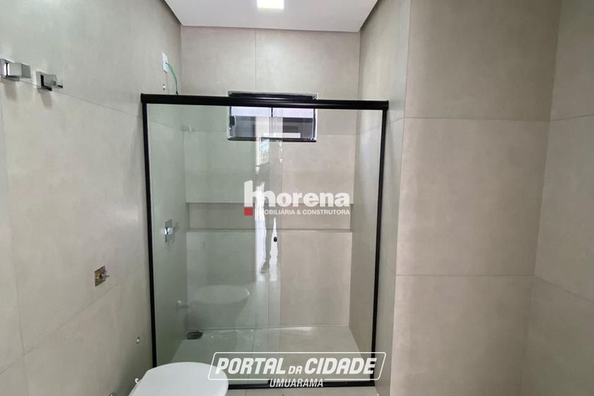 Sobrado &agrave; venda - 247m&sup2; - Zona V