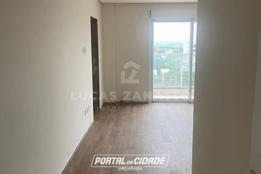 Apartamento &agrave; venda - 368m&sup2; - Rua Dr Camargo