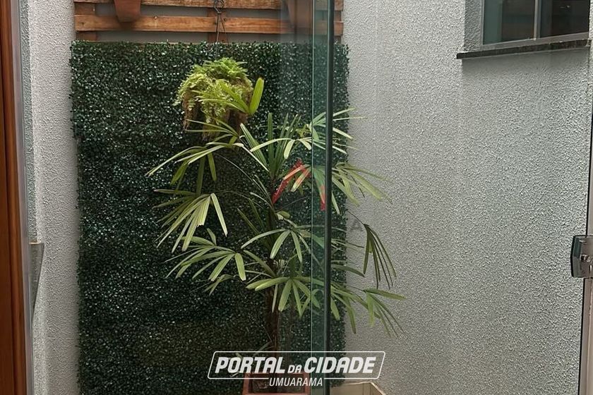 Casa &agrave; venda - 110m&sup2; - Jardim Sakai