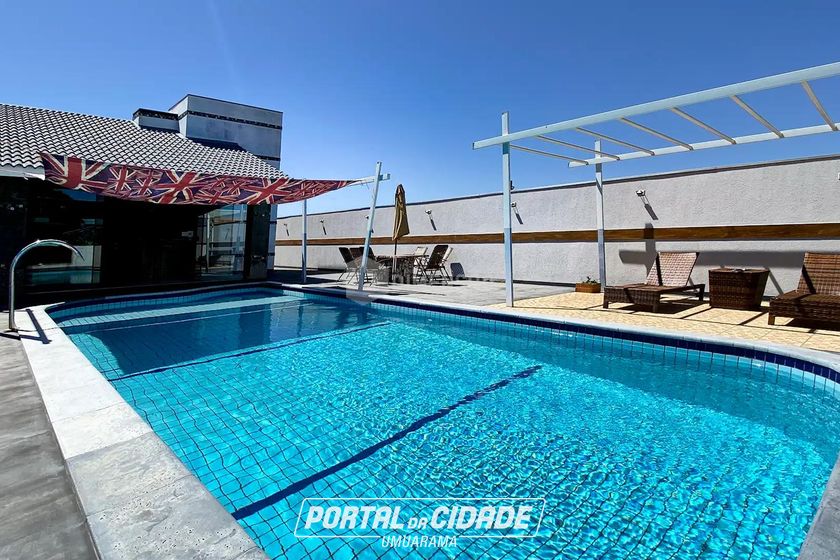 Casa &agrave; venda - 310m&sup2; - Perimetro Urbano Serra Dos Dourados