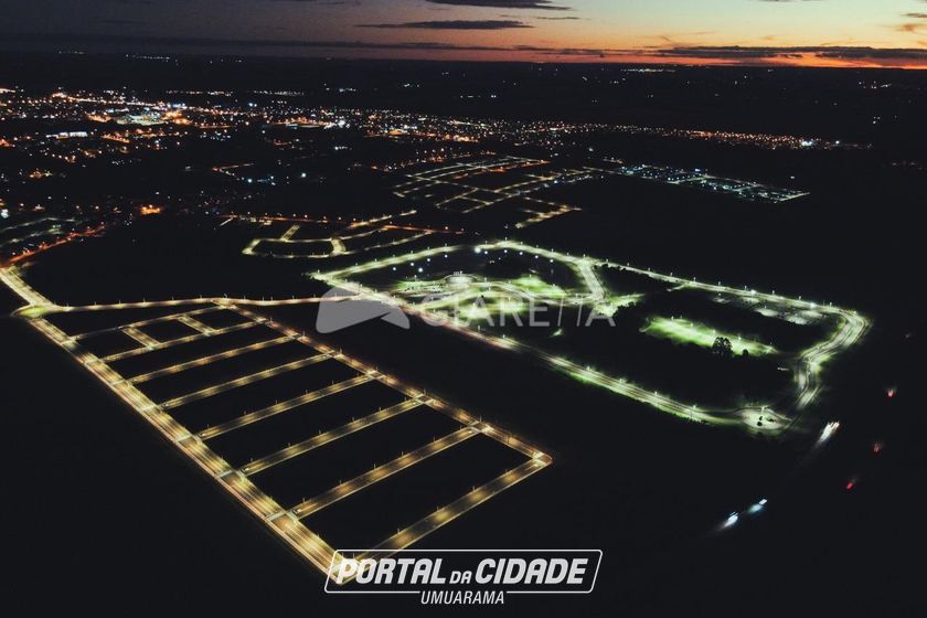 Terreno &agrave; venda - 360m&sup2; - VILA INDUSTRIAL