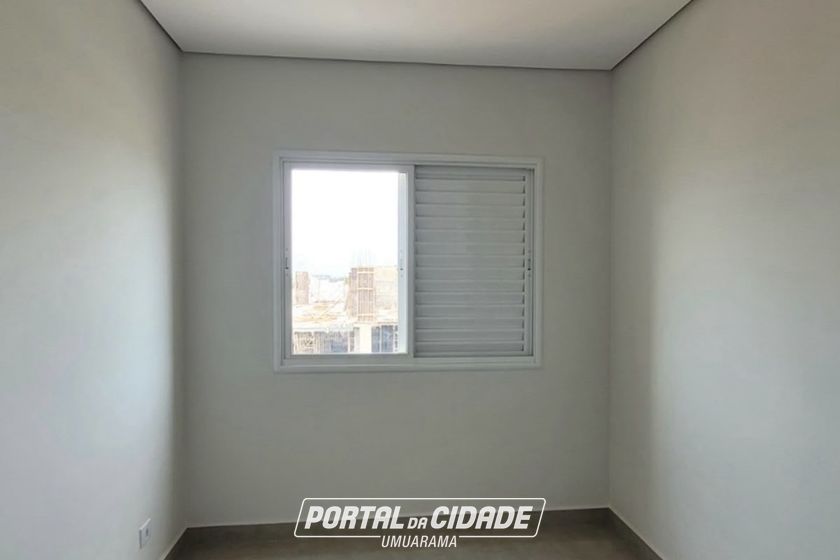 Apartamento &agrave; venda - 55m&sup2; - Parque Residencial Interlagos II