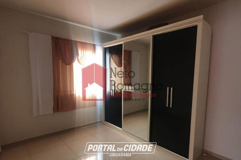 Apartamento &agrave; venda - 97m&sup2; - Jardim S&atilde;o Jos&eacute;