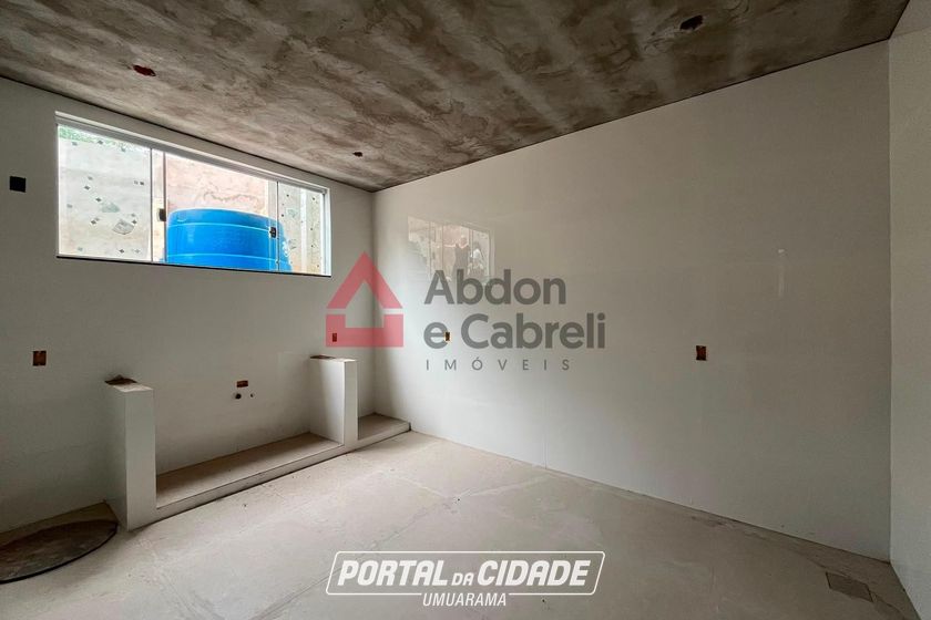 Sal&atilde;o Comercial para alugar - 380m&sup2; - Jardim Panorama
