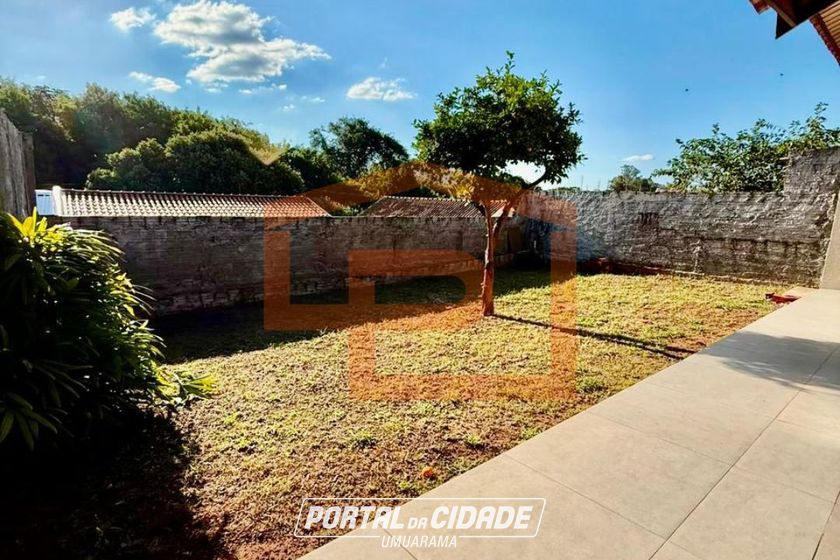 Casa &agrave; venda - 90m&sup2; - Jardim Verde Vale