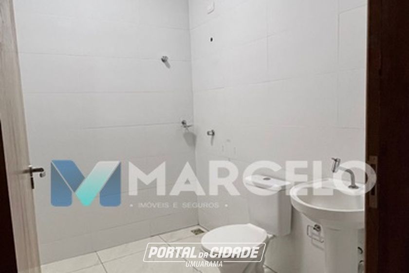 Sal&atilde;o Comercial para alugar - 301m&sup2; - Jardim Birigui
