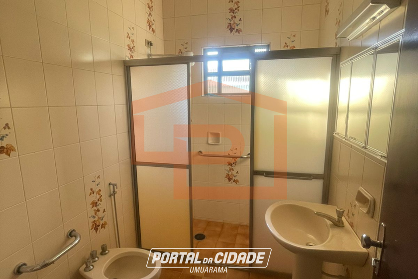 Casa &agrave; venda - 185m&sup2; - Jardim Indai&aacute;