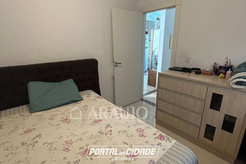 Casa &agrave; venda - 154m&sup2; - Jardim Oriente