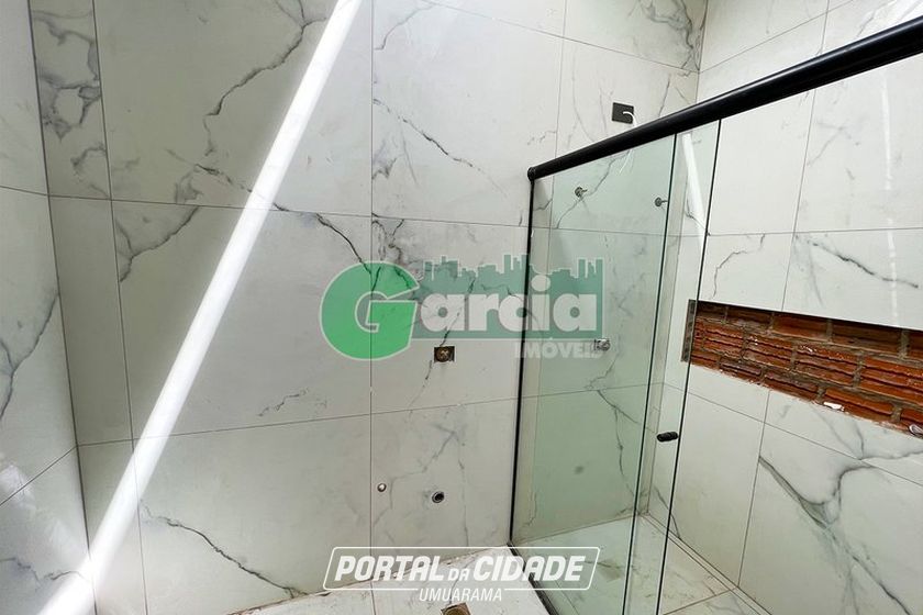 Casa &agrave; venda - 162m&sup2; - Condominio Paysage Essenza