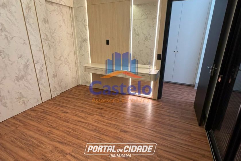 Casa &agrave; venda - 199m&sup2; - PARQUE RESIDENCIAL INTERLAGOS II