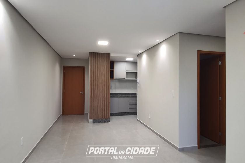 Apartamento &agrave; venda - 76m&sup2; - Jardim Ant&aacute;rtica