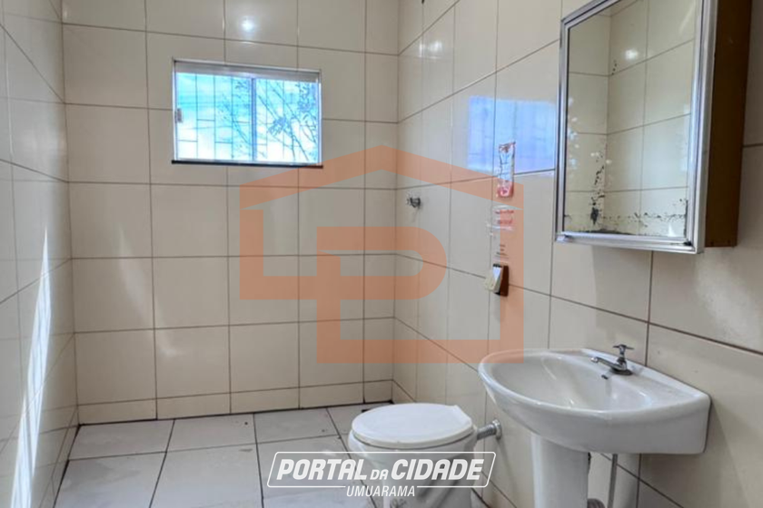 Sal&atilde;o Comercial para alugar - 750m&sup2; - Jardim Janina