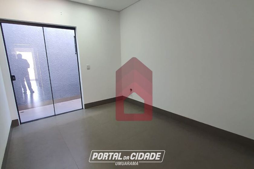 Casa para alugar - Jardim Azal&eacute;ia