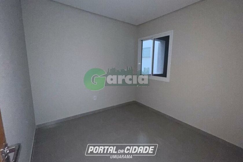 Apartamento &agrave; venda - 77m&sup2; - Jardim Paineiras