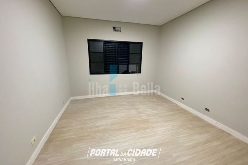 Casa para alugar - Parque Cidade Jardim