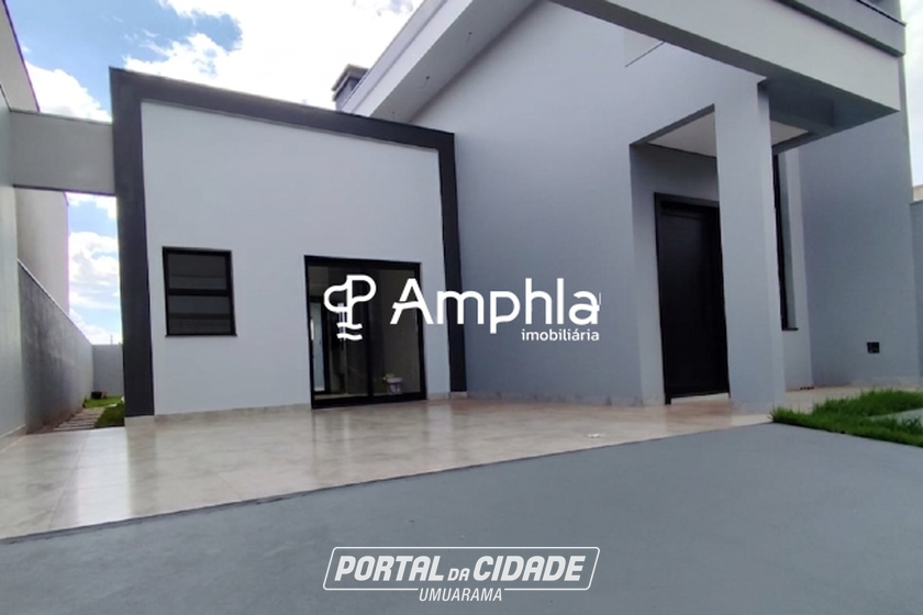 Casa &agrave; venda - 98m&sup2; - Jardim Europa/Am&eacute;rica