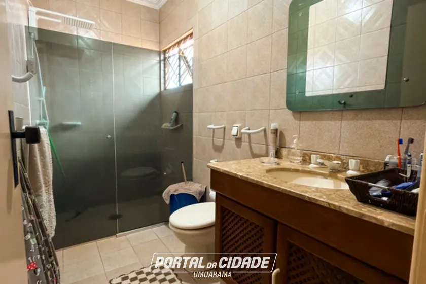 Sobrado &agrave; venda - 312m&sup2; - Jardim europa