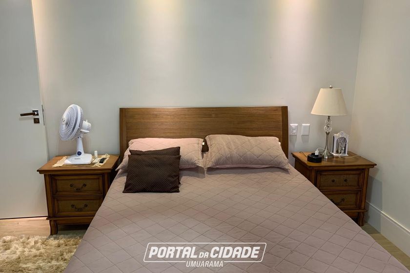 Casa &agrave; venda - 453m&sup2; - Condom&iacute;nio Residencial Ecoville