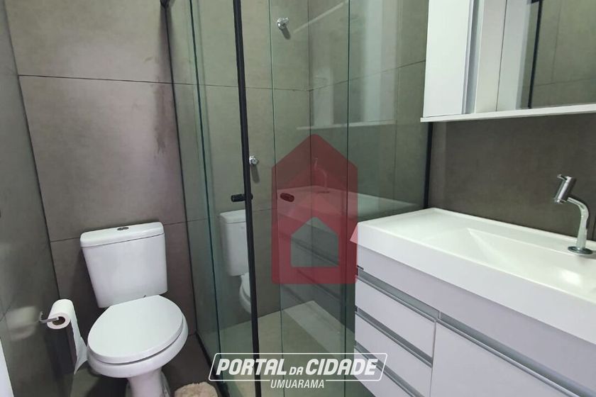 Casa para alugar - Jardim Azal&eacute;ia