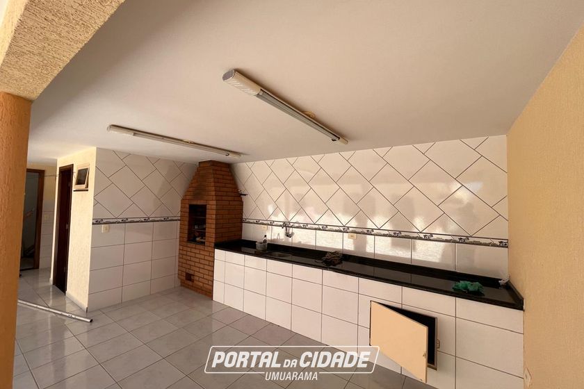 Casa &agrave; venda - 250m&sup2; - Parque do Lago