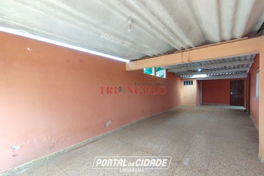 Casa para alugar - 182m&sup2; - JARDIM BELVEDERE