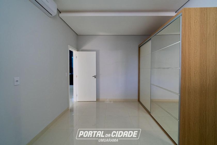 Casa &agrave; venda - 127m&sup2; - Jardim Portugues