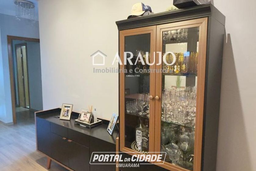 Casa para alugar - 145m&sup2; - Jardim Yoshi