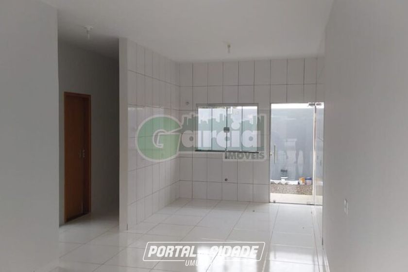 Casa &agrave; venda - 80m&sup2; - Parque Ibirapuera