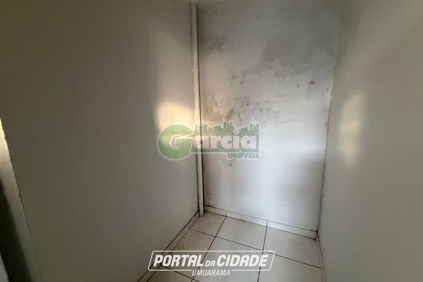 Sala Comercial para alugar - Zona I
