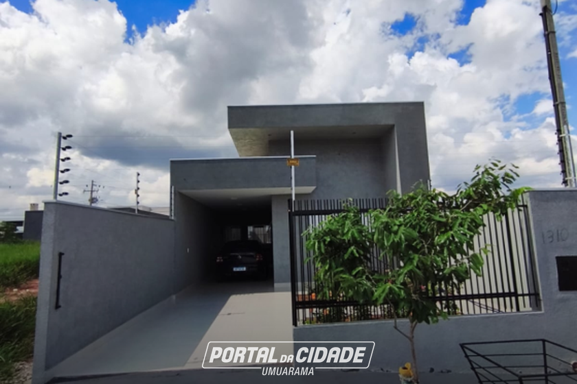 Casa &agrave; venda - 90m&sup2; - Jardim Portugu&ecirc;s