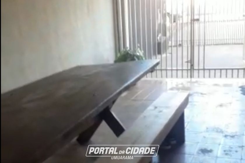Casa &agrave; venda - 80m&sup2; - PARQUE DOM PEDRO