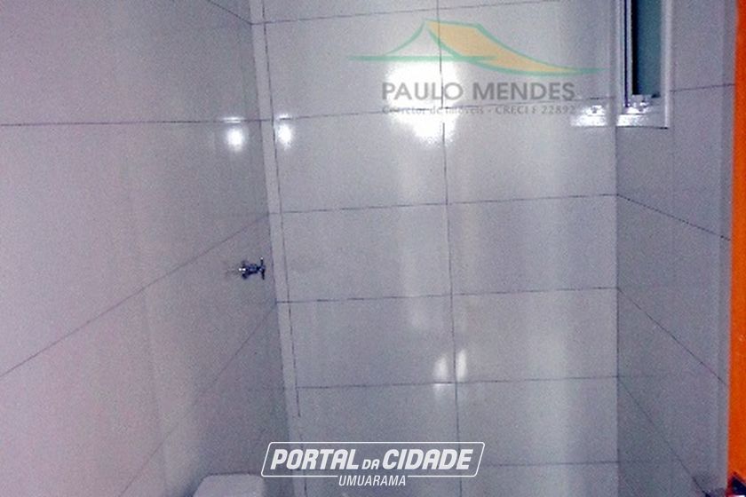 Apartamento &agrave; venda - 76m&sup2; - EDIF&Iacute;CIO MALIBU, AV. PARIGOT DE SOUZA, ZONA lV