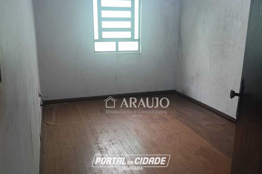 Ch&aacute;cara &agrave; venda - 1800m&sup2; - Saltinho do Oeste