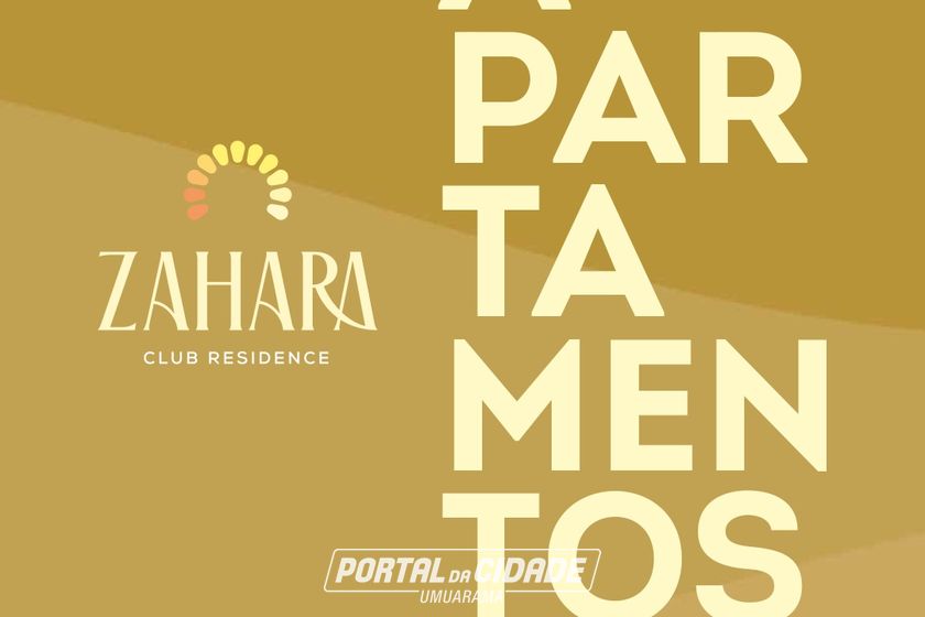 Apartamento &agrave; venda - 156m&sup2; - Zona I