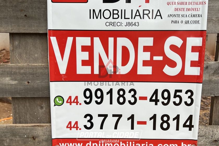 Sobrado &agrave; venda - 230m&sup2; - Jardim Europa