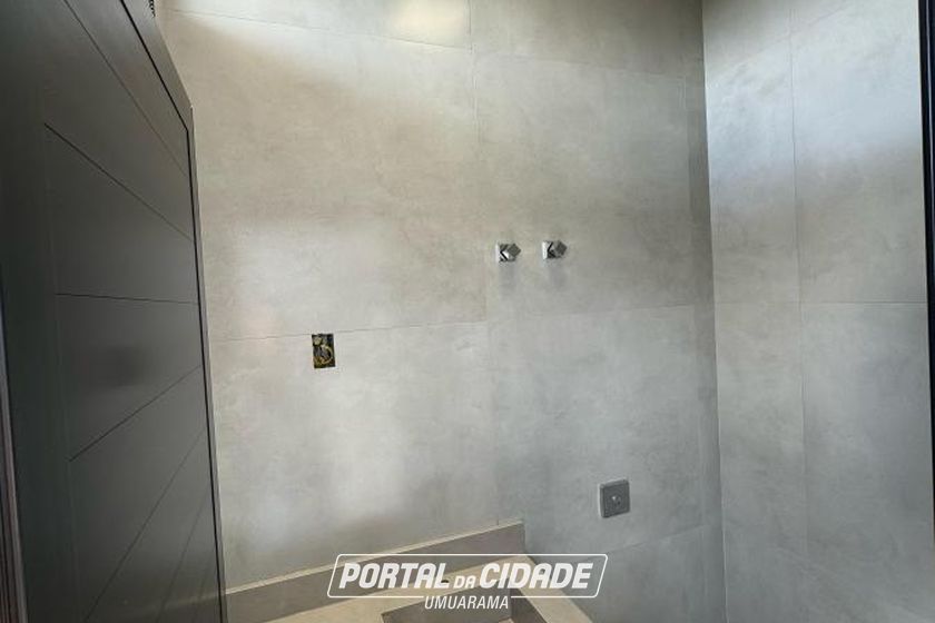 Casa &agrave; venda - 162m&sup2; - Paysage Essenza