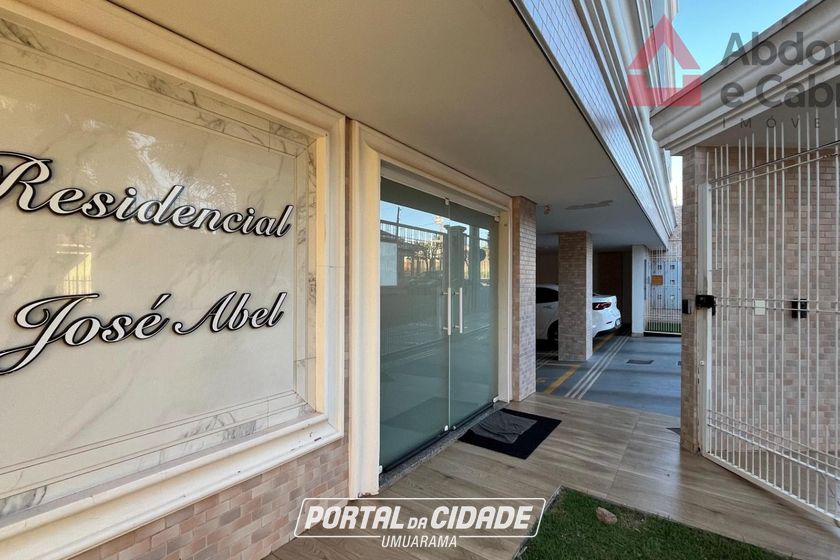 Apartamento &agrave; venda - 70m&sup2; - Jardim Independ&ecirc;ncia