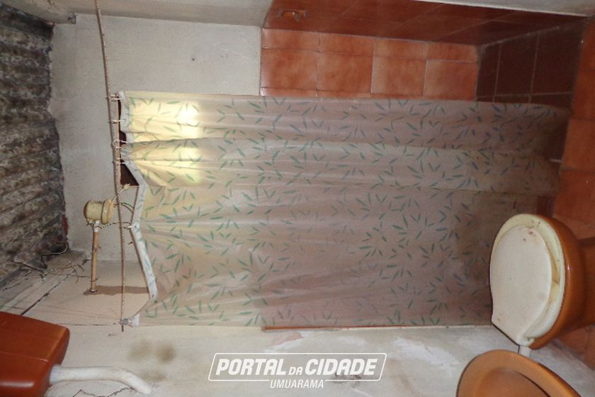 Casa &agrave; venda - 146m&sup2; - Jardim Alvorada