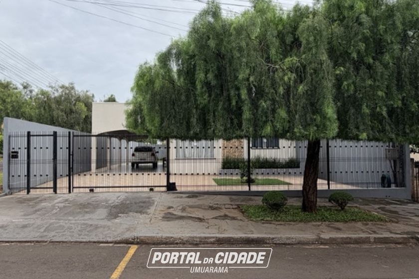 Casa &agrave; venda - 151m&sup2; - Parque Presidente