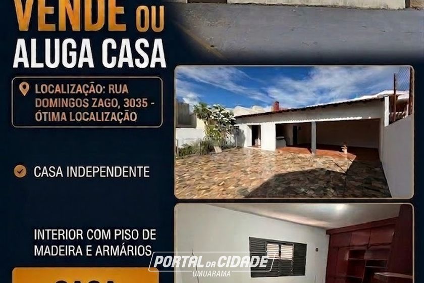 Casa &agrave; venda - 278m&sup2; - JARDIM DOS PR&Iacute;NCIPES