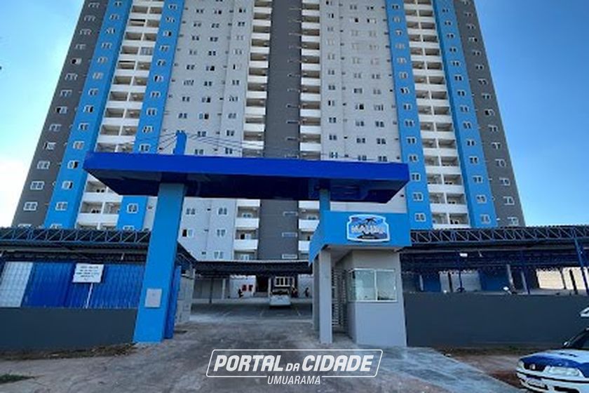 Apartamento &agrave; venda - 76m&sup2; - Jardim Paineiras
