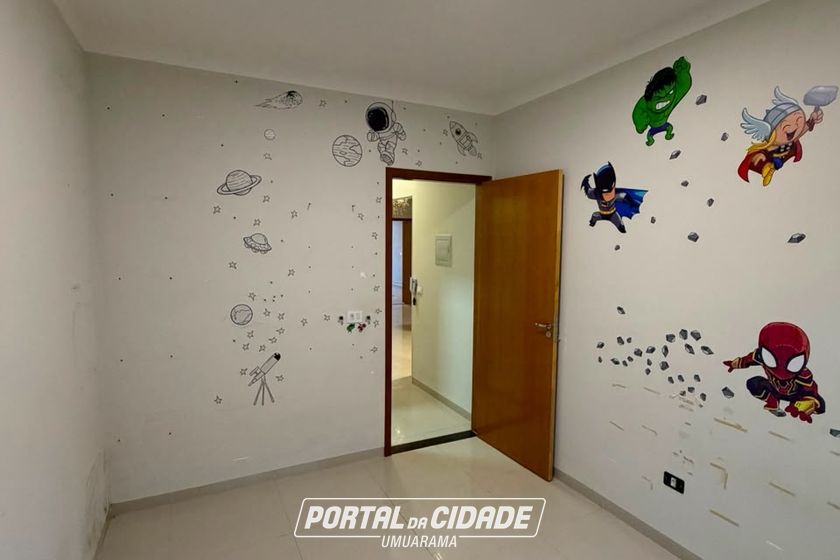 Casa &agrave; venda - 100m&sup2; - Parque Ibirapuera