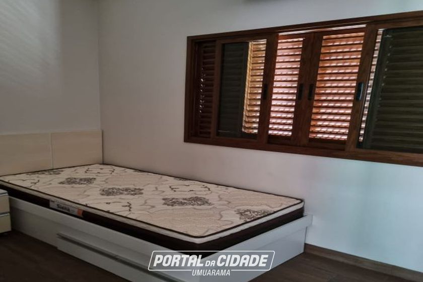 Casa &agrave; venda - 